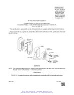 MIL MIL-DTL-28748/4F Amendment 3 PDF MIL MIL-DTL-28748/4F Amendment 3 PDF