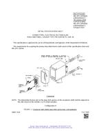 MIL MIL-DTL-28748/5E Amendment 2 PDF