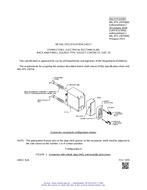 MIL MIL-DTL-28748/6E Amendment 2 PDF