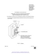 MIL MIL-DTL-28748/10G Amendment 2 PDF