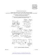 MIL MIL-DTL-55302/2F PDF