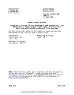 MIL MIL-DTL-55302/170B Notice 1 - Validation 1 PDF