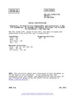 MIL MIL-DTL-55302/173C Notice 1 - Validation 1 PDF