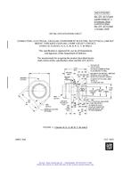 MIL MIL-DTL-83723/84F Amendment 1 PDF MIL MIL-DTL-83723/84F Amendment 1 PDF