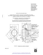 MIL MIL-DTL-83723/85G Amendment 2 PDF