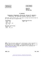 MIL MS3477B Notice 2 - Validation 2 PDF