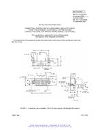 MIL MIL-DTL-55302/181C PDF