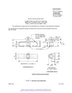 MIL MIL-DTL-24308/25K PDF