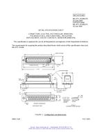 MIL MIL-DTL-24308/27D PDF