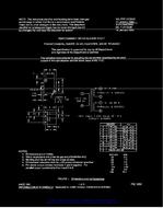 MIL MIL-PRF-27/334C PDF