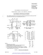 MIL MIL-PRF-27/334D PDF
