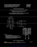 MIL MIL-PRF-27/335C PDF