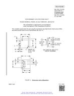 MIL MIL-PRF-27/335D Amendment 1 PDF