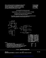 MIL MIL-PRF-27/336C PDF