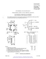 MIL MIL-PRF-27/336D PDF