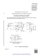 MIL MIL-PRF-27/338D Amendment 2 PDF