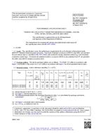 MIL MIL-PRF-19500/675F PDF