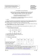MIL MIL-PRF-19500/548F PDF