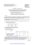 MIL MIL-PRF-19500/548G PDF