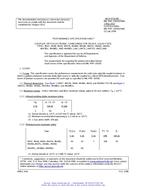 MIL MIL-PRF-19500/548H PDF