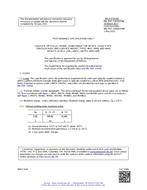 MIL MIL-PRF-19500/548J PDF