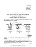 MIL MIL-DTL-3628/16L PDF