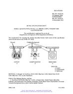 MIL MIL-DTL-3628/17K PDF