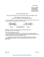 MIL MIL-DTL-3628/18N PDF