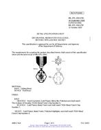 MIL MIL-DTL-3943/74G PDF
