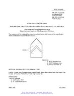 MIL MIL-DTL-11132/13G PDF