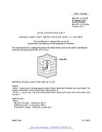 MIL MIL-DTL-11132/24J PDF