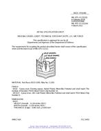 MIL MIL-DTL-11132/25J PDF
