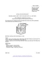 MIL MIL-DTL-11132/26J PDF