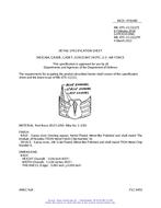 MIL MIL-DTL-11132/27J PDF