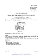 MIL MIL-DTL-11132/28J PDF