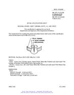 MIL MIL-DTL-11132/29J PDF