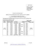 MIL MIL-DTL-11589/654A PDF