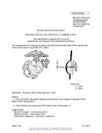 MIL MIL-DTL-15665/23H PDF