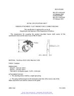 MIL MIL-DTL-41819/16F PDF