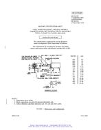 MIL MS90543B PDF
