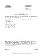 MIL MS51844E Notice 1 - Validation 1 PDF