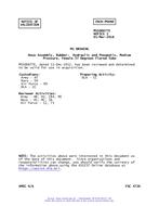 MIL MS500077E Notice 2 - Validation 2 PDF