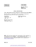 MIL MIL-DTL-25677/2 Notice 2 - Validation 2 PDF