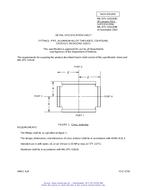 MIL MIL-DTL-52618/9C Notice 1 - Validation 1 PDF