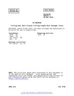 MIL MS21947B Notice 3 - Validation 3 PDF