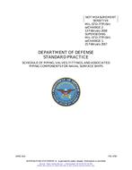 MIL MIL-STD-777F Change Notice 2 PDF