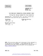 MIL AND10089-7 Notice 3 - Validation 3 PDF