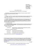 MIL MIL-DTL-24709A PDF