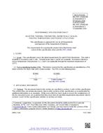 MIL MIL-PRF-23648/19C Amendment 4 PDF