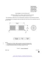 MIL MIL-PRF-55339/5A Amendment 1 PDF